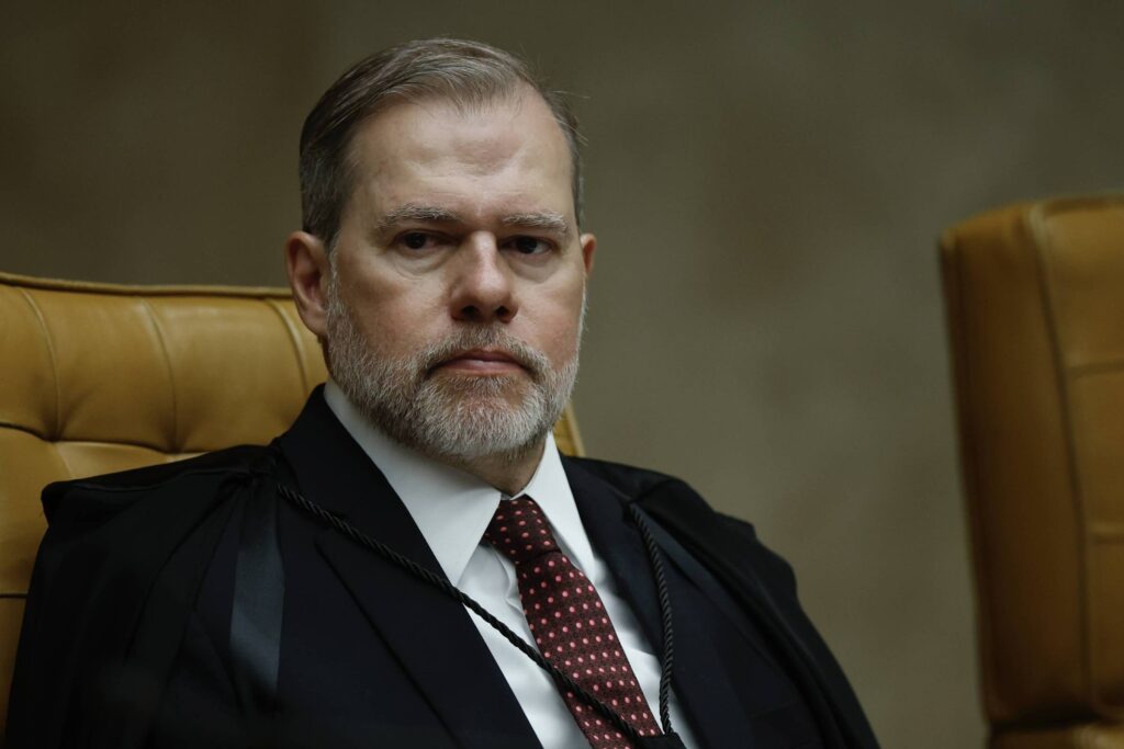 toffoli-e-alvo-de-10-pedidos-de-impeachment-no-senado