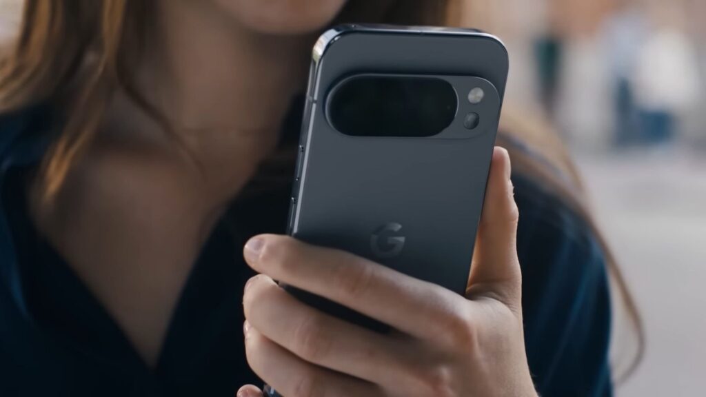 google-testa-desbloqueio-facial-no-pixel-para-brigar-com-face-id-da-apple
