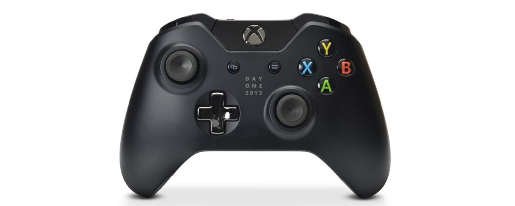como-usar-um-controle-de-xbox-ou-playstation-no-pc?