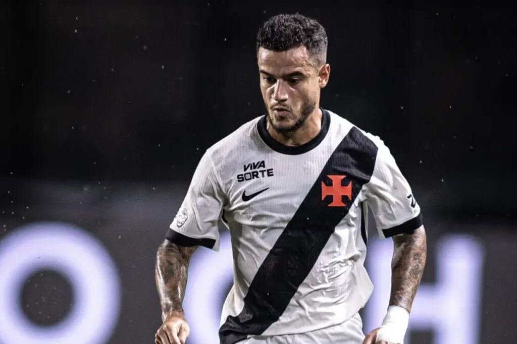 philippe-coutinho-assina-rescisao-e-deixa-o-vasco