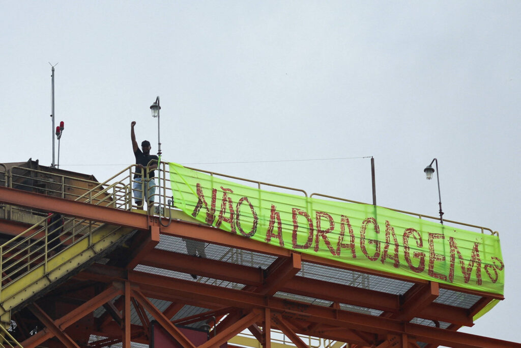 boulos-e-alvo-de-queixas-de-ministerios-apos-revogacao-de-decreto-sobre-hidrovias-na-amazonia