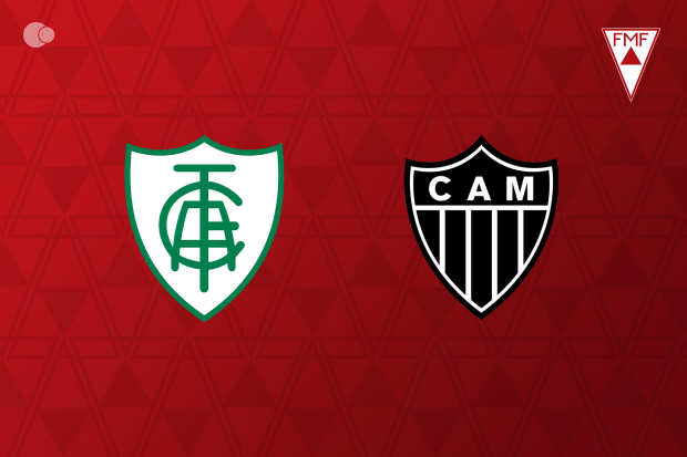america-mineiro-x-atletico-mineiro:-retrospecto,-escalacoes-e-onde-assistir