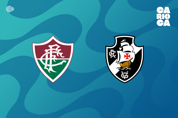fluminense-x-vasco:-retrospecto,-escalacoes-e-onde-assistir