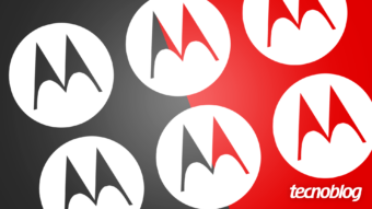 motorola-tera-suporte-a-android-sem-google,-com-foco-em-privacidade