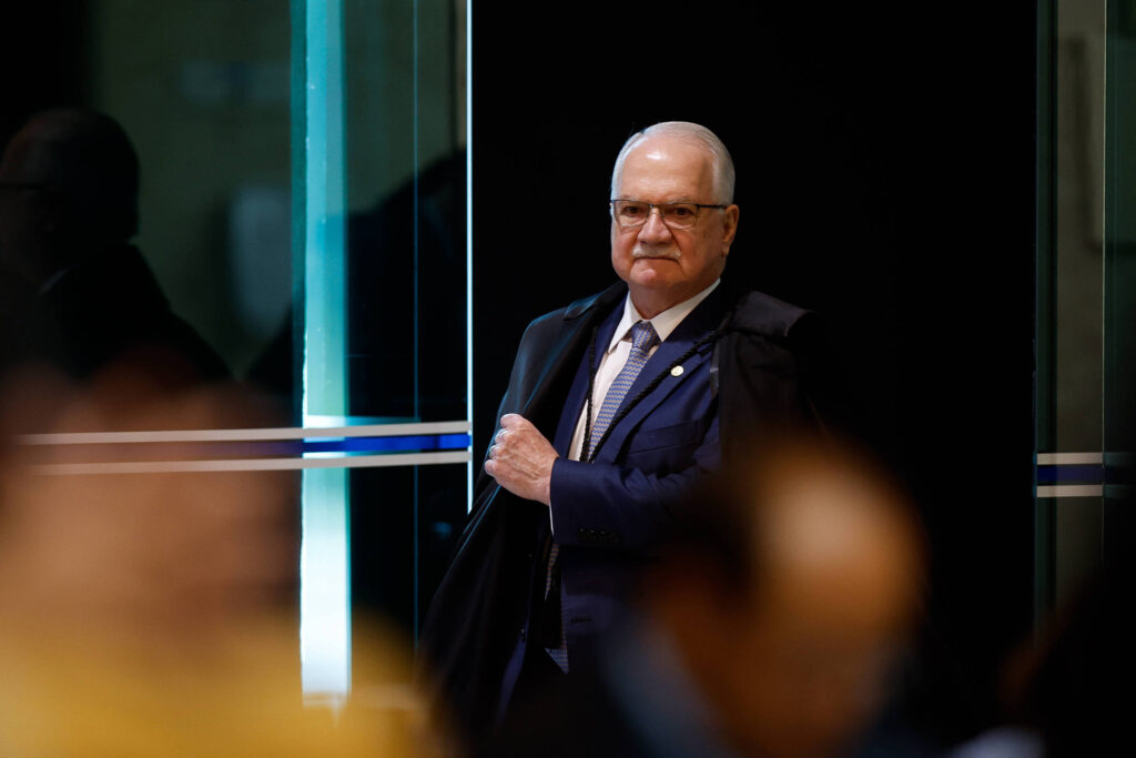 quem-bloqueia-codigo-no-stf-fortalece-fama-de-pior-tribunal-de-todos-os-tempos