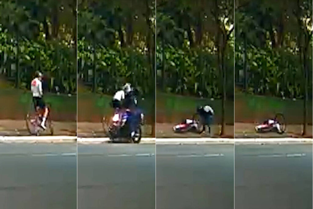 justica-condena-dois-homens-pela-morte-do-ciclista-vitor-medrado-em-sp