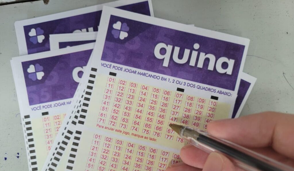 quina-hoje,-concurso-6989:-confira-o-resultado-sorteado-nesta-segunda-(30)