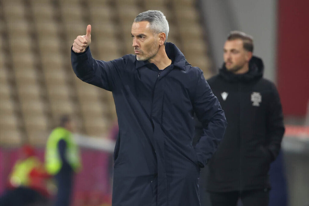 destaque-no-braga,-carlos-vicens-encorpa-lista-de-pupilos-bem-sucedidos-de-guardiola