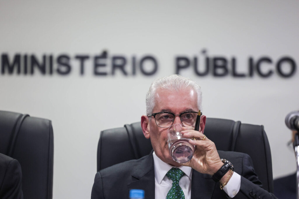escolha-de-promotor-para-grupo-de-educacao-gera-crise-no-ministerio-publico