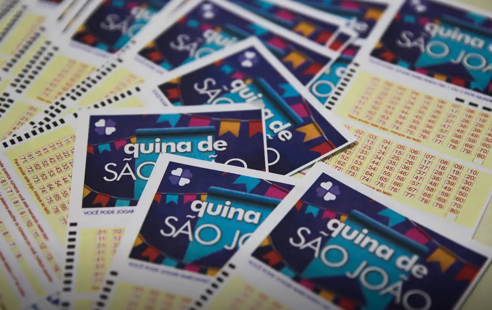 quina-hoje,-concurso-7015:-confira-o-resultado-sorteado-neste-sabado-(2)