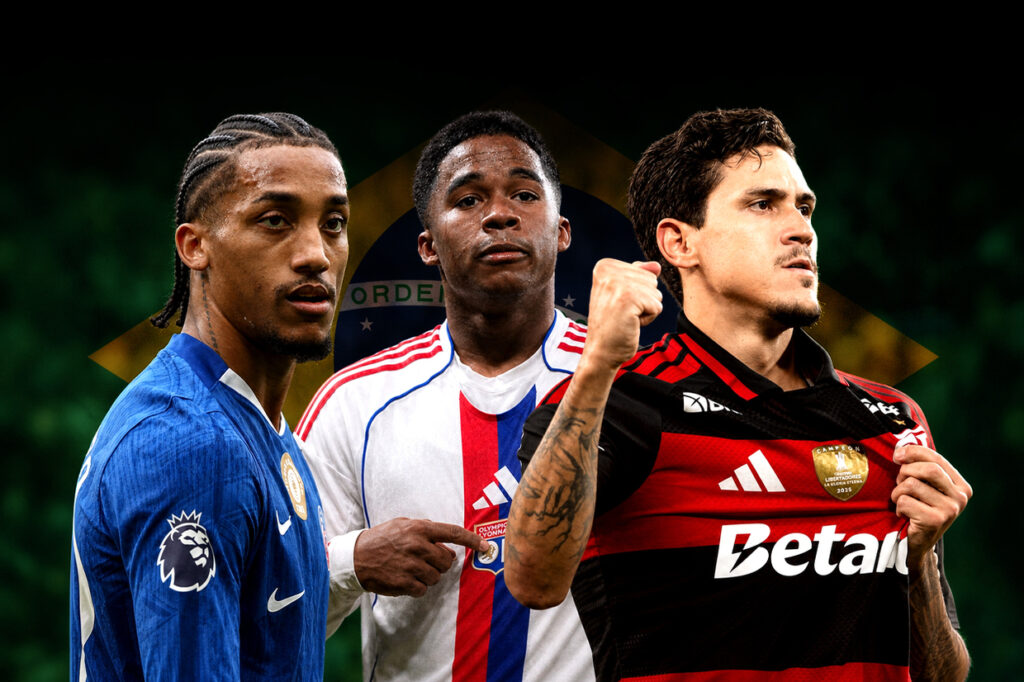ninguem-passa-em-branco:-seis-candidatos-a-centroavante-na-copa-marcam-na-rodada